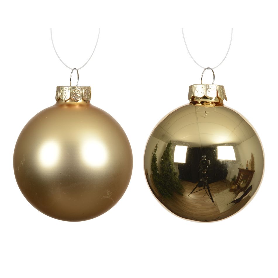 sfere-di-vetro-oro-6cm-in-box-12pz