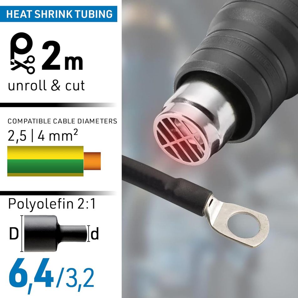 guaina-termorestringente-2m-d-dot-64-slash-32mm-nera