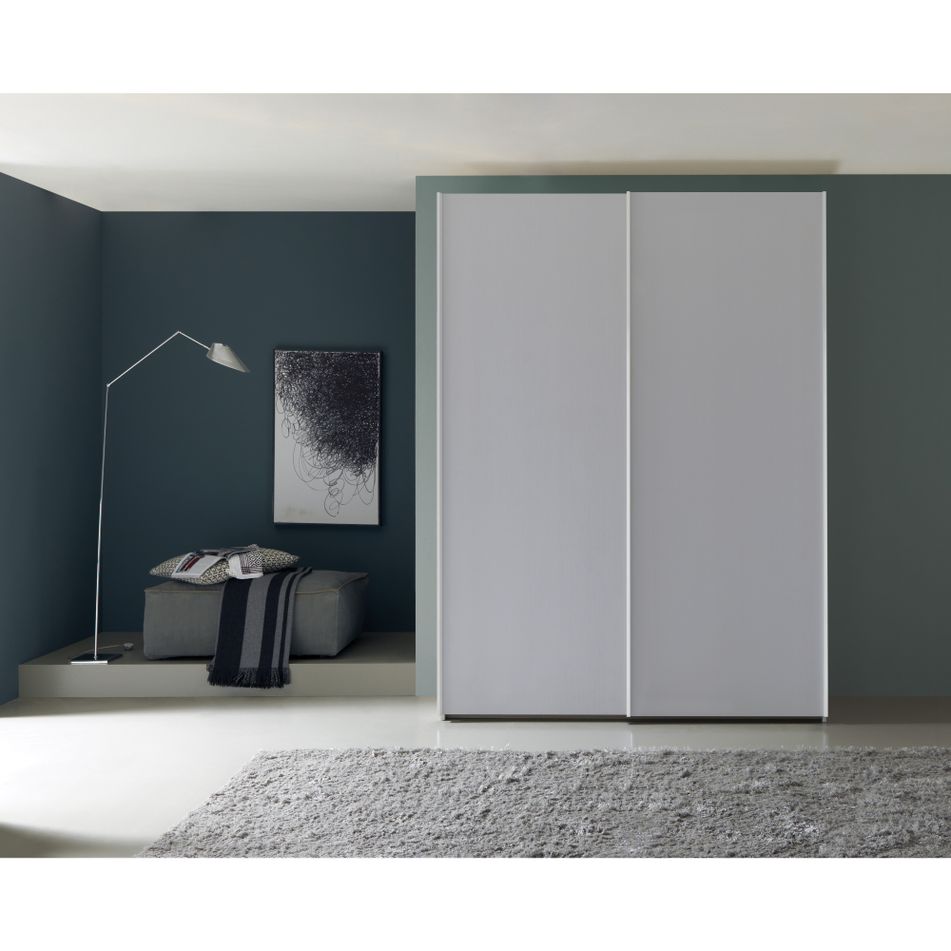 armadio-scorrevole-181x65xh247cm-bianco