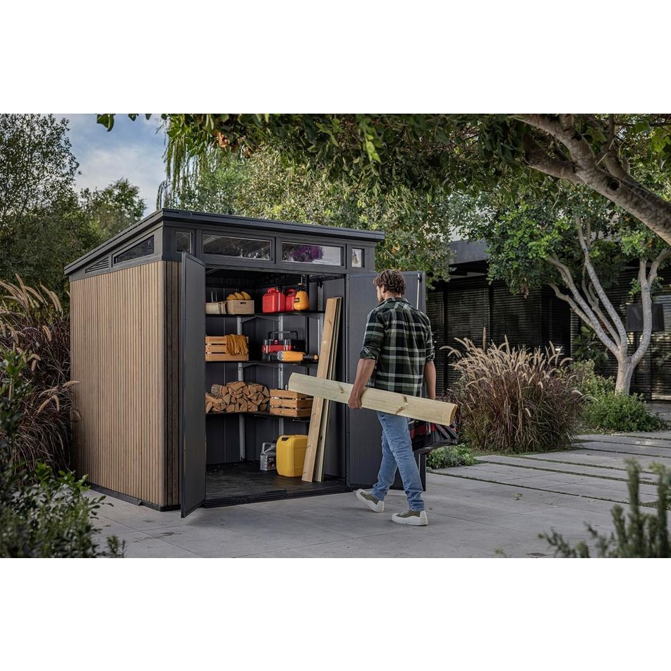 keter-casetta-da-giardino-pent-7x7-signature-venetian