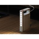 torcia-led-portatile-illuminaled-ricaricabile-anti