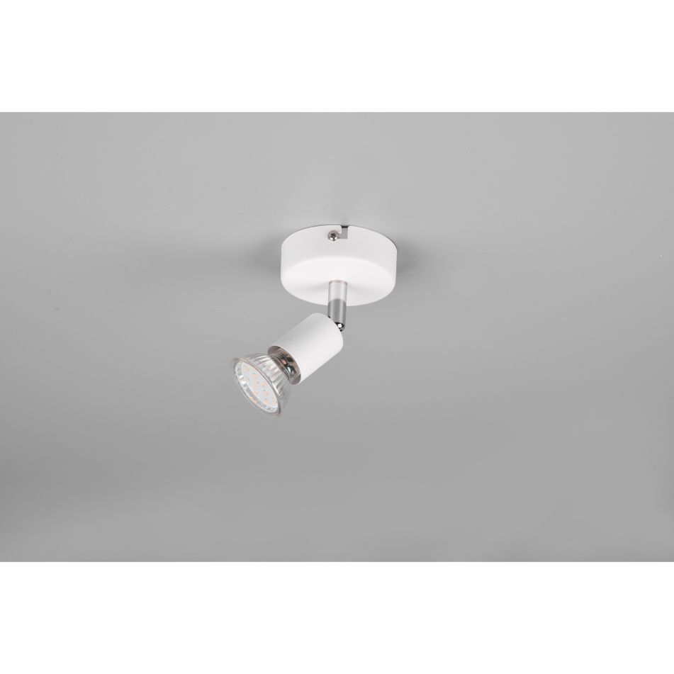 spot-singolo-paris-gu10-11x8cm-bianco