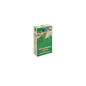 SEMI PER PRATO DICONDRA 250GR EUROSEME
