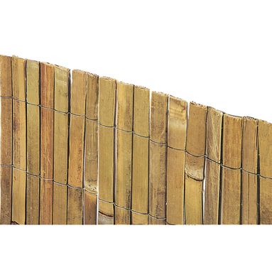 ARELLA BEACH 150X300CM