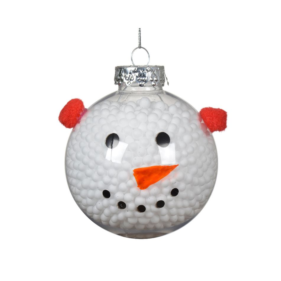 sfera-natalizia-8cm-viso-pupazzo