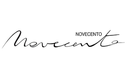 Novecento