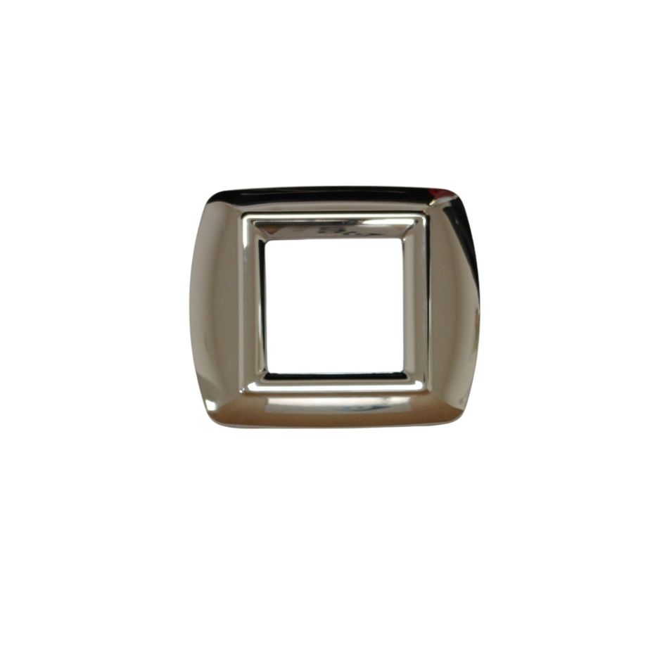 placca-mylife-2-moduli-cromo