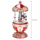 giostra-con-cavallini-85xh17cm