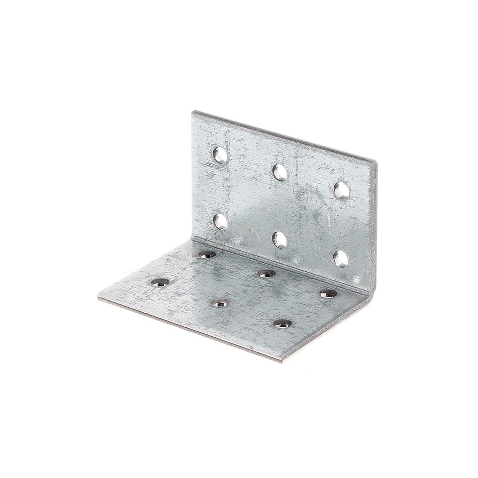squadretta-di-giunzione-40x40x60mm-ad-angolo-zinca