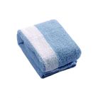 panno-duo-pavimento-50x50cm-cotone-slash-microfibra
