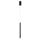 sospensione-led-pype-5w-d-dot-3x200cm-3-4-6500k-nera
