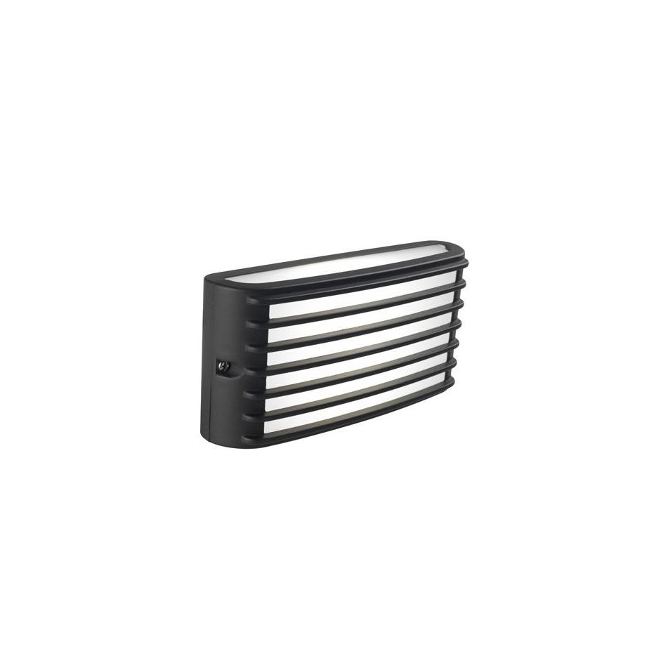 grid-applique-grigia-10w-led-4000k