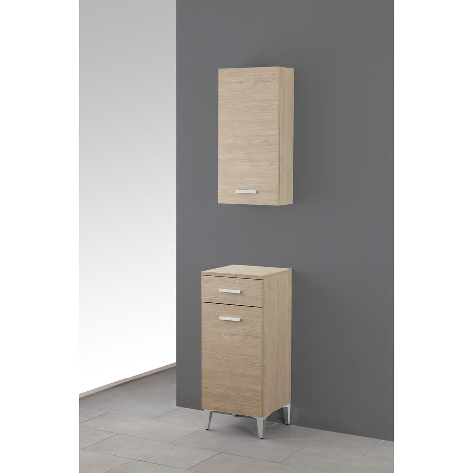 base-colonna-1-anta-35x34xh83cm-rovere-dolomite
