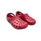 sabot-forato-per-adulti-in-misure-35-46-e-colori