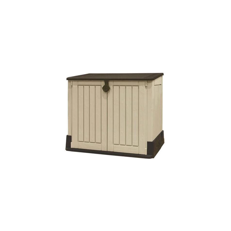 baule-store-it-out-midi-132x715xh1135cm-beige