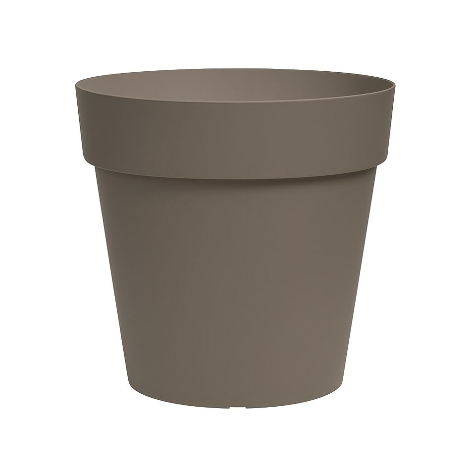 vaso-high-pot-d-dot-27xh29cm-talpa