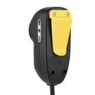 multipresa-da-lavoro-con-clip-1-schuko-16a-e-2-pre
