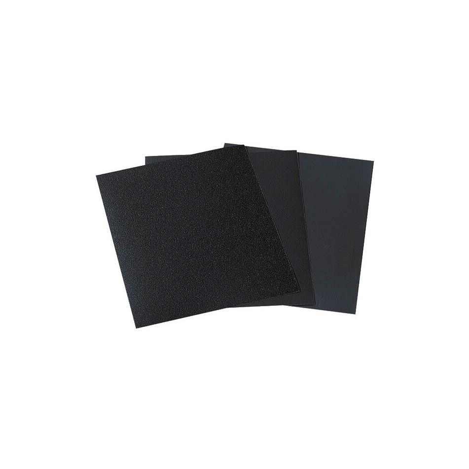 foglio-carta-abrasiva-impermeabile-grana-80-23x28c