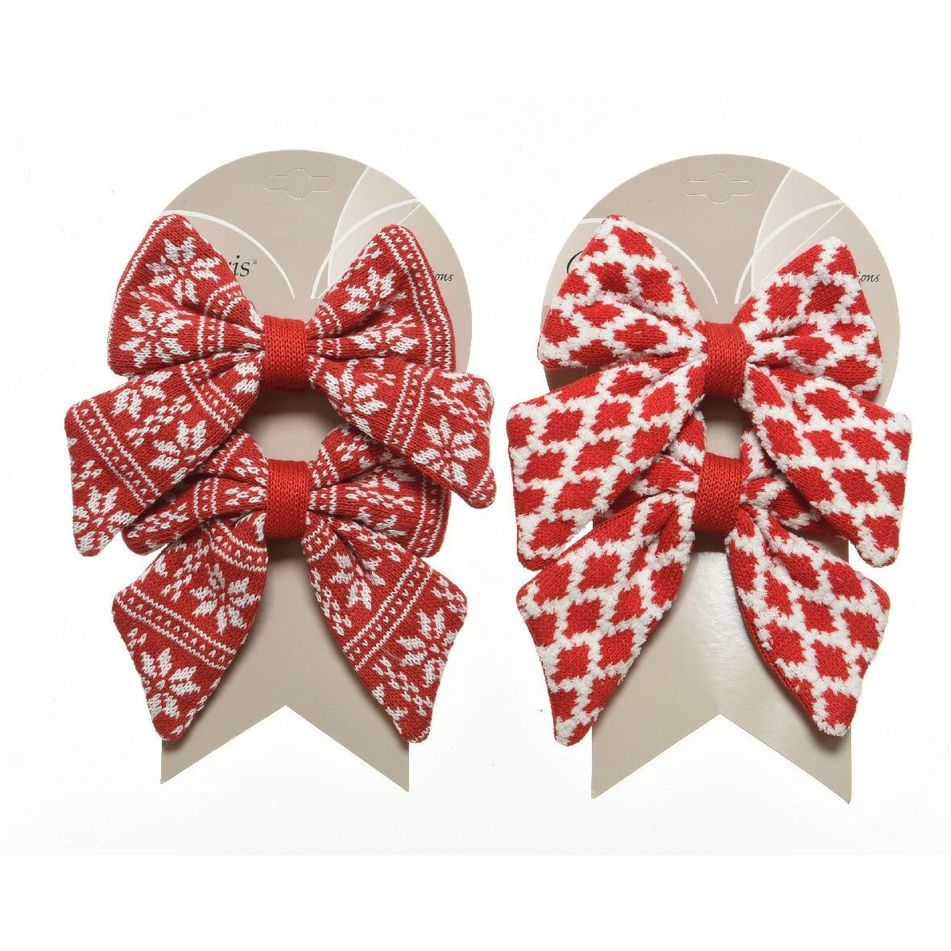 fiocchi-natalizi-rossi-e-bianchi-16cm