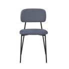 sedia-shen-44x49xh78cm-vellutino-grigio