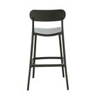sgabello-elia-485x37xh102cm-grigio
