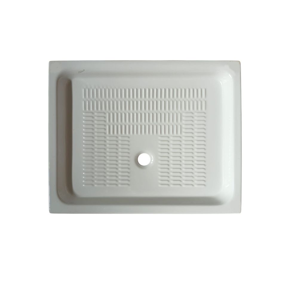 piatto-doccia-era-90x72xh11cm-in-ceramica