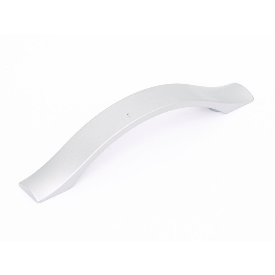 maniglia-moderna-160mm-cromo-opaco-tibo-b