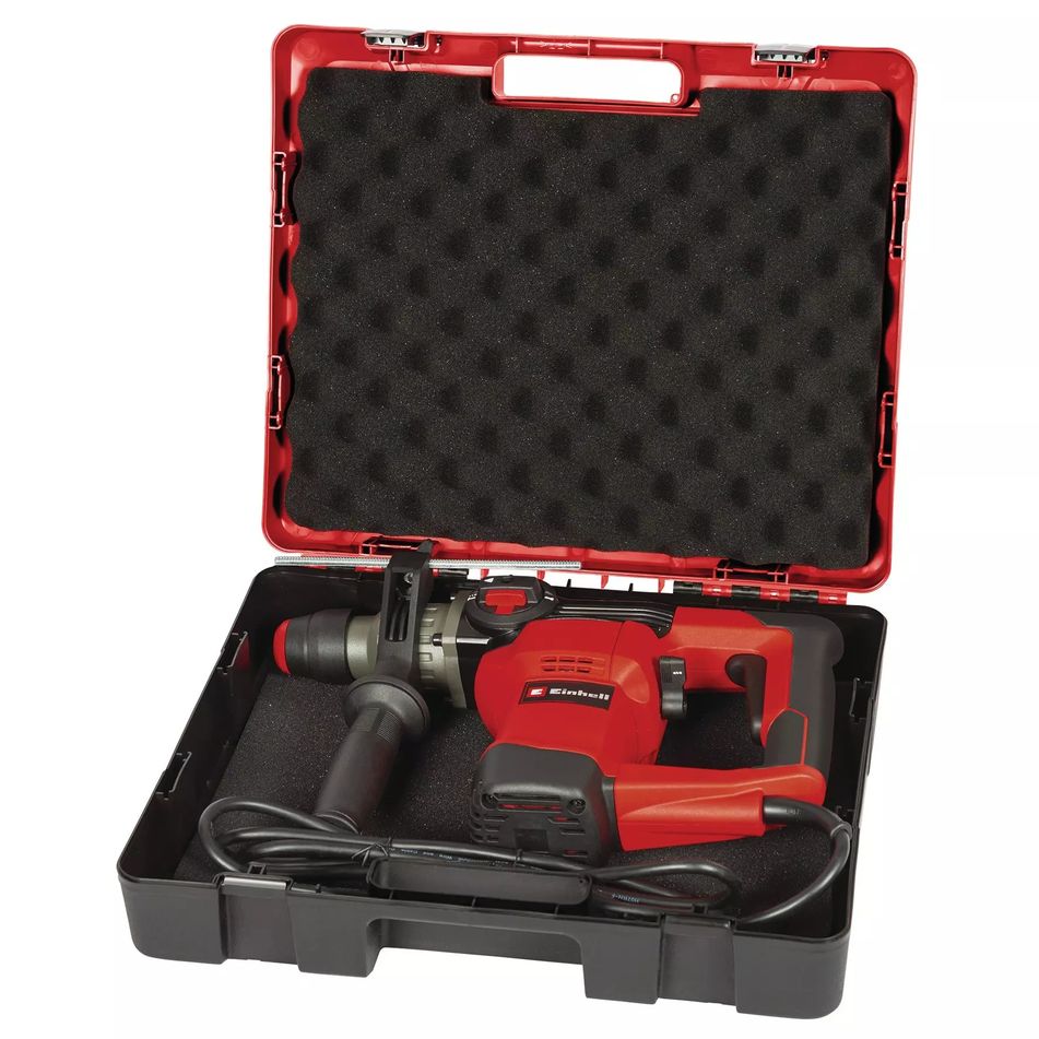 martello-tassellatore-tc-rh-28-950w-3-funzioni