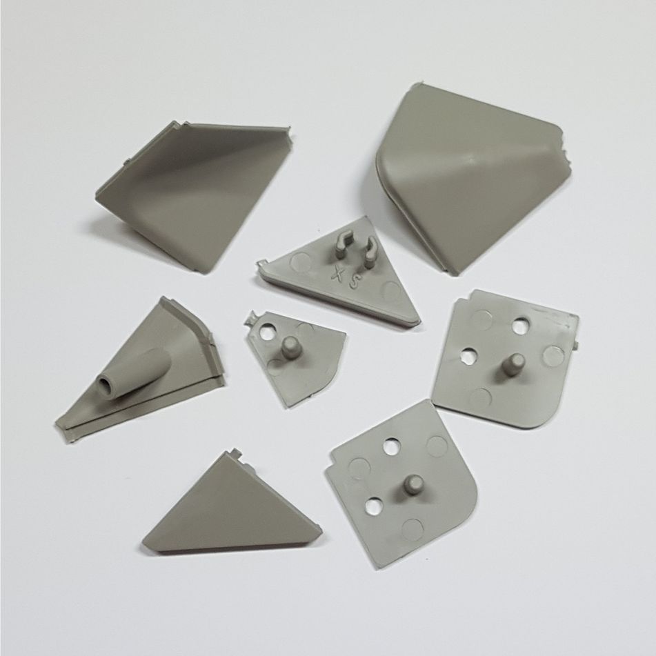 accessori-grigi-per-alzatina-triangolare