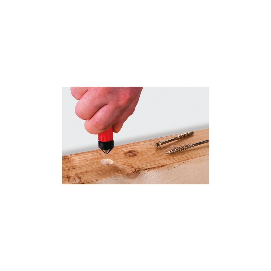 svasatore-manuale-d-19mm