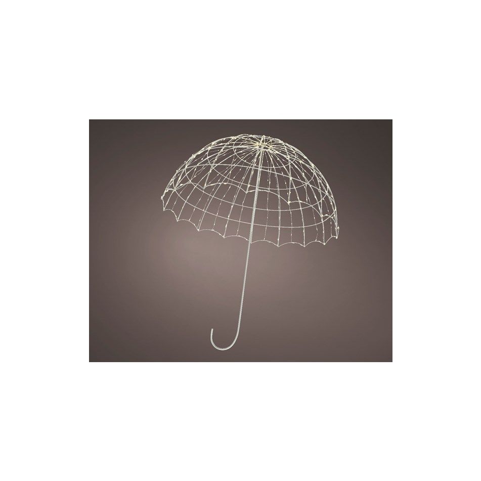 ombrello-microled-bianco-caldo-in-metallo-interno-slash