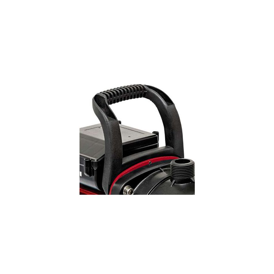 pompa-autoadescante-gc-gp-6538-650w-3800l-slash-h