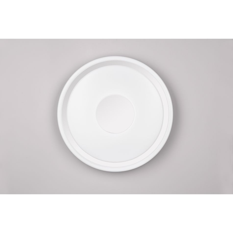 plafoniera-led-bunda-16w-d-dot-33cm-cromo