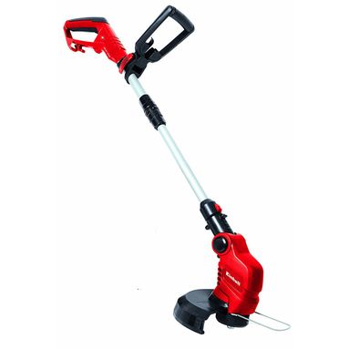 TAGLIABORDI GC-ET 4530 450W D.30CM 1,4MM