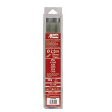 ELETTRODI RUTILI D.2.5 MM 15 PZ