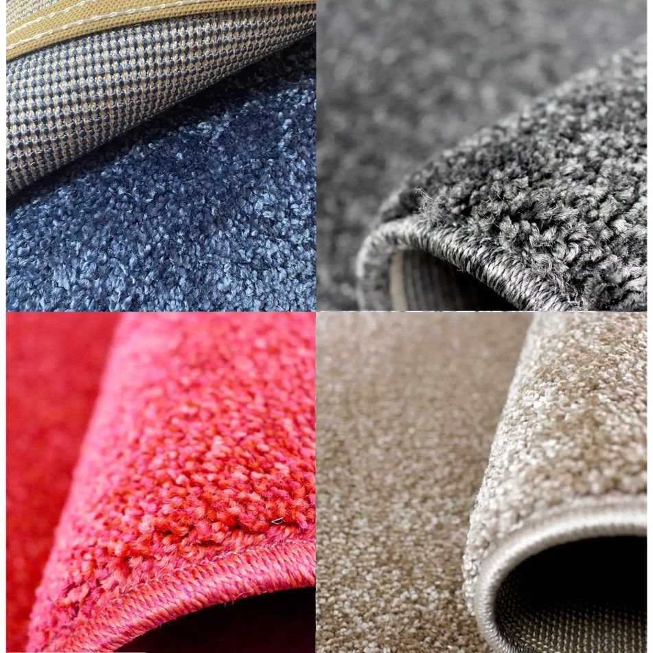 tapp-trend-110x170-ass-dot-n-1