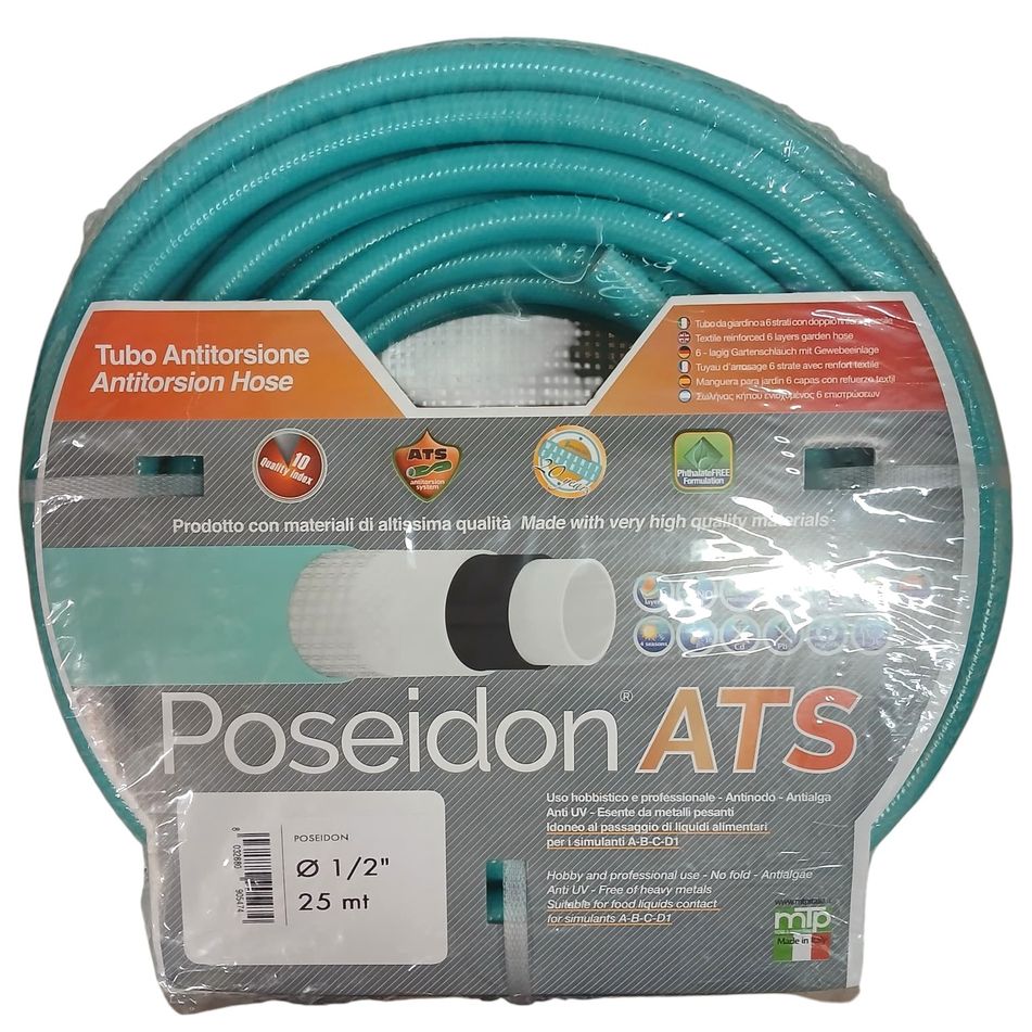tubo-poseidon-bianco-slash-celeste-3-slash-4-25m