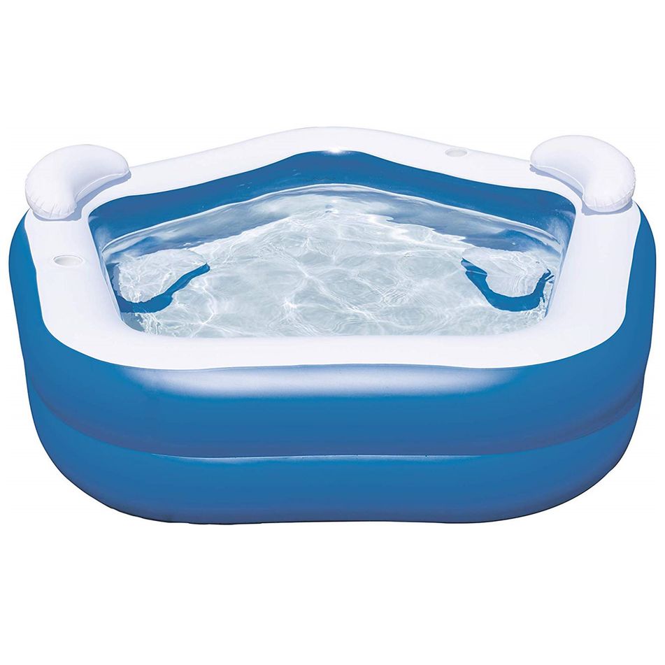 piscina-family-pentagono-213x206x69h-cm-con-2-sedu