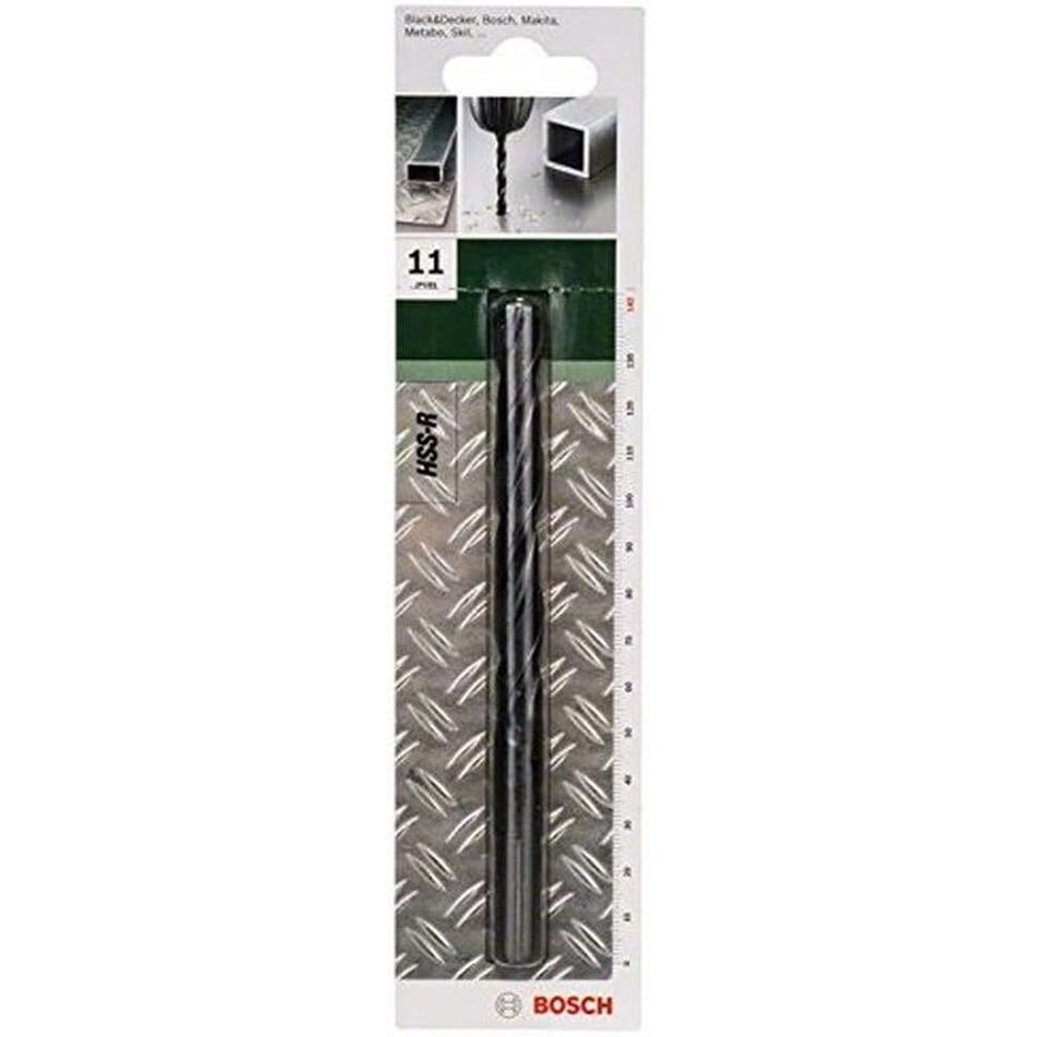 punta-metallo-hss-r-11x94x142-118-degrees-pz-1