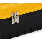 cassetta-attrezzi-strong-16-395x21xh177cm