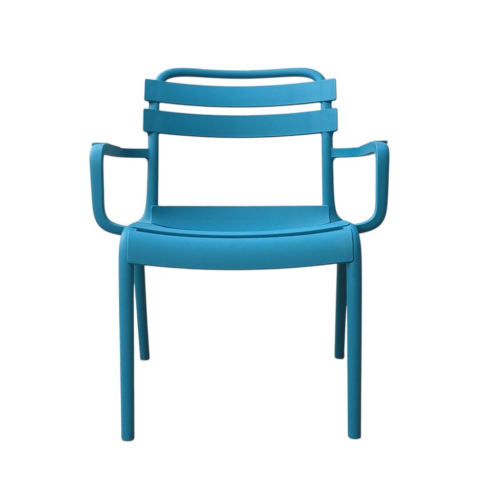poltrona-rachele-64x74xh80cm-blu