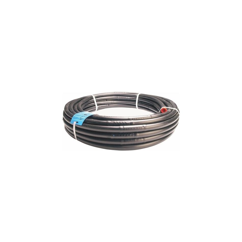 ala-gocciolante-16-30-2-dot-1-m25