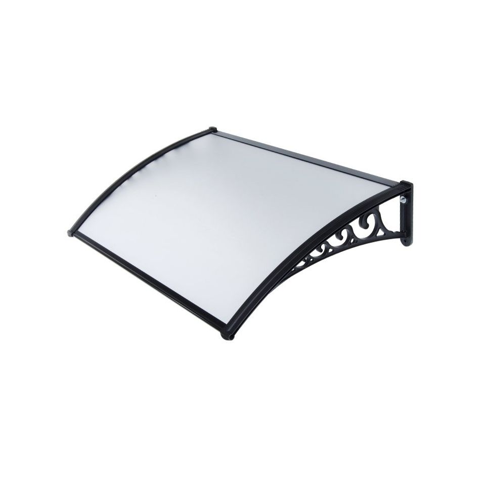 pensilina-150x100cm-compatta-25mm-opale