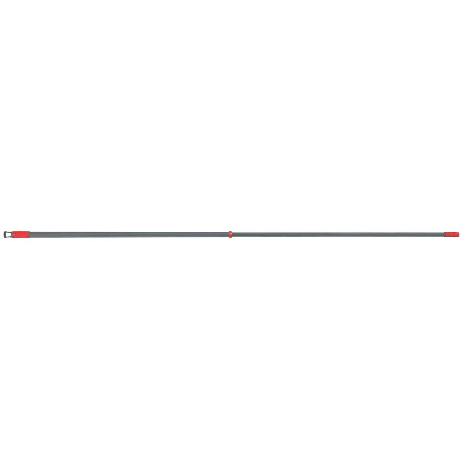 manico-telescopico-plastificato-160-300cm-d-dot-22mm