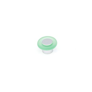 POMOLO BICOLOR VERDEMM.36