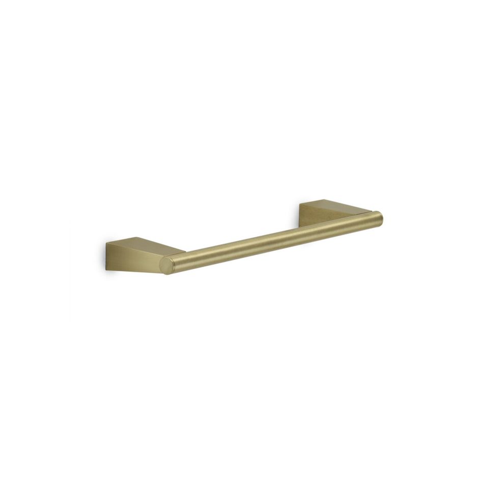 portasalviette-tonale-30cm-oro-matt