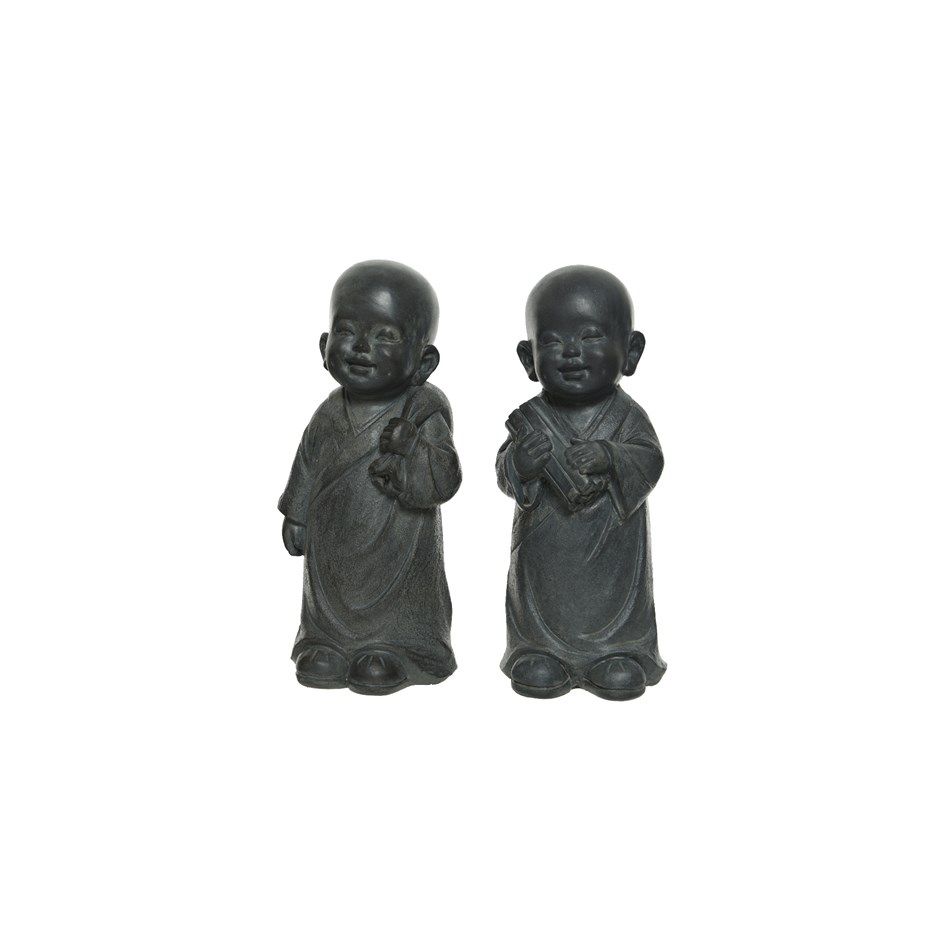 statuetta-bambino