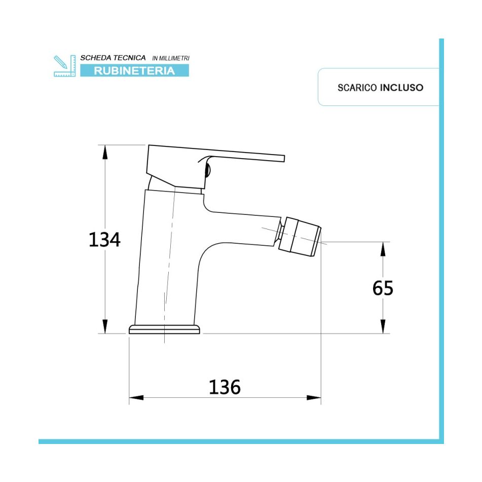miscelatore-bidet-prima-cromato
