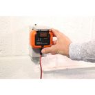 caricabatterie-6v-slash-12v-2-slash-30ah-e-mantenimento-2-slash-70ah