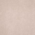 sgabello-heaven-48x56xh106cm-beige-in-tessuto